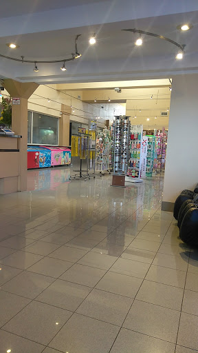 Car Wash «Downey Hand Car Wash & Detail Center», reviews and photos, 9534 Firestone Blvd, Downey, CA 90241, USA