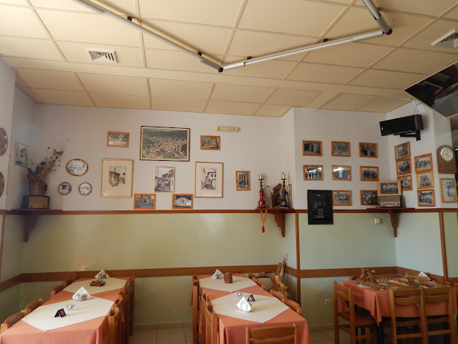 ΠΕΛΑΓΙΑ - Ανθεμούντας