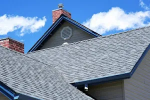 Fox Valley Roofing & Siding image