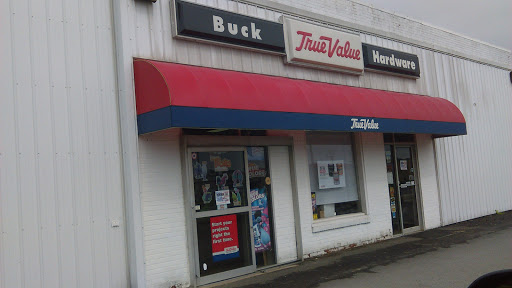 Home Improvement Store «Buck Hardware», reviews and photos, 1007 Lancaster Pike, Quarryville, PA 17566, USA