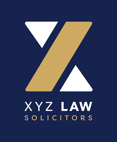 Reviews of XYZ Law Solicitors in London - Attorney