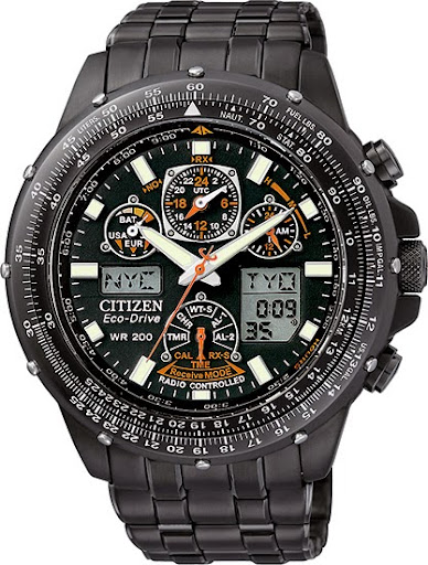 Jeweler «La Placa Jewelers», reviews and photos, 13 Public Square, Medina, OH 44256, USA