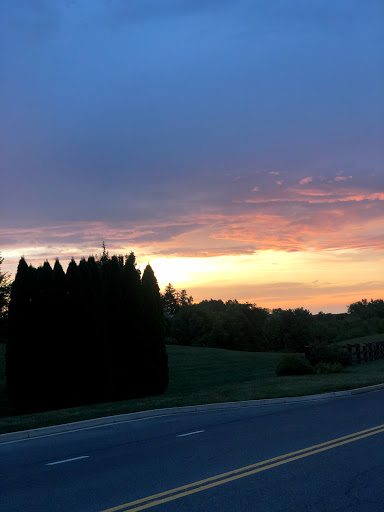 Recreation Center «Villages of Urbana Pool and Recreation Center», reviews and photos, 9023 Harris St, Frederick, MD 21704, USA