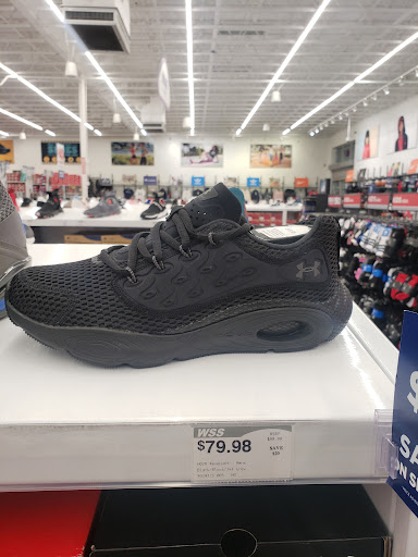 Shoe Store «WSS», reviews and photos, 104 W Foothill Blvd, Rialto, CA 92376, USA