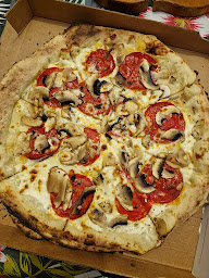 Photo n°17 de La Casa Di Jo à Metz ()