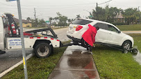 LMP Towing INC - Photo 9 - Car repair in Lehigh Acres, FL, Lehigh Acres