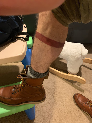 Tattoo Shop «Fist Full Of Metal Tattoo», reviews and photos, 125 N 85th St, Seattle, WA 98103, USA