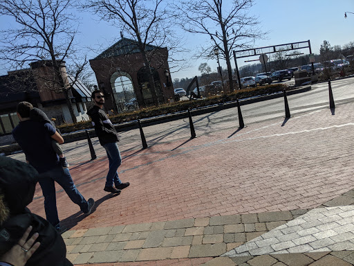 Childrens Theater «Marquis Theatre», reviews and photos, 135 E Main St, Northville, MI 48167, USA