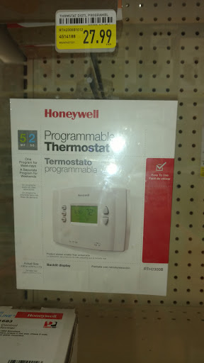 Hardware Store «Westlake Ace Hardware 055», reviews and photos, 3110 E Douglas Ave, Wichita, KS 67214, USA