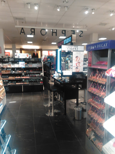 Shopping Mall «Monmouth Mall», reviews and photos, 180 New Jersey 35, Eatontown, NJ 07724, USA