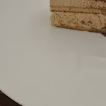 Photo n°2 de l'avis de MARIO.u fait le 27/10/2022 à 17:53 sur le  La Bolla à Caserta