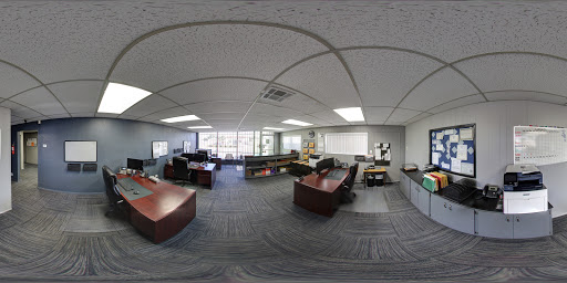 Pest Control Service «Admiral Pest Control», reviews and photos