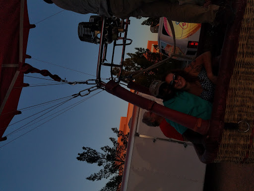 Cafe «Tipsy Coffee House», reviews and photos, 6496 Medical Center St #102, Las Vegas, NV 89148, USA