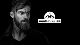 SHAVEMASTER.CH