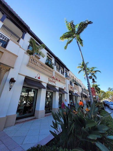 Gift Shop «Regatta», reviews and photos, 760 5th Ave S, Naples, FL 34102, USA