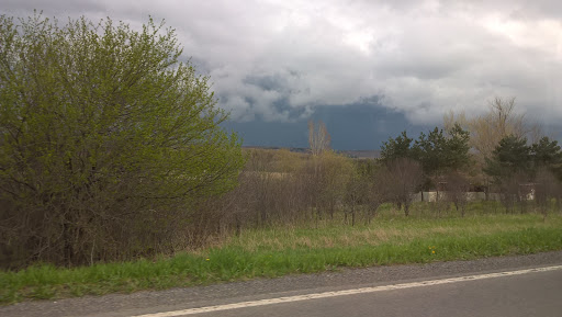 Country Club «Ives Hill Country Club», reviews and photos, 435 W Flower Ave, Watertown, NY 13601, USA