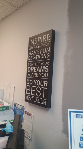 Auto Repair Shop «Revive Auto Repair», reviews and photos, 2888 E Maple Rd, Troy, MI 48083, USA