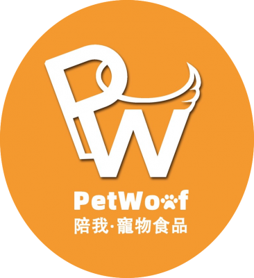 PetWoof 陪我宠物