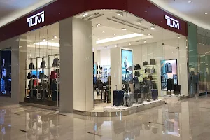 TUMI Store -Senayan City image