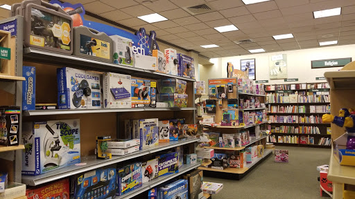 Book Store «Barnes & Noble», reviews and photos, 4300 Montgomery Rd, Ellicott City, MD 21043, USA