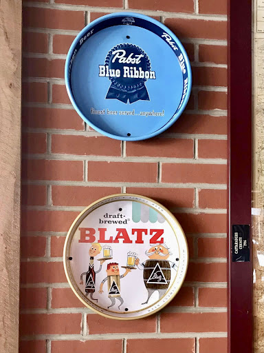 Restaurant «Balloons Restaurant & Night Club», reviews and photos, 20 Monroe St, Ellicottville, NY 14731, USA