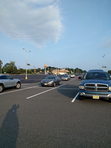 Shopping Mall «Eagle Plaza», reviews and photos, 700 Haddonfield-Berlin Rd #4a, Voorhees Township, NJ 08043, USA