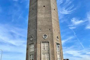 De Nieuwe Watertoren image