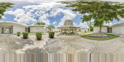 Memorial Park «Lakeside Memorial Park», reviews and photos, 10301 NW 25th St, Miami, FL 33172, USA