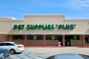 Pet Supplies Plus Mobile image