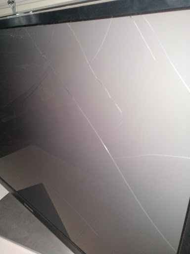 Moving and Storage Service «A&C Brothers Moving & Storage», reviews and photos, 4209 S 36th Pl, Phoenix, AZ 85040, USA