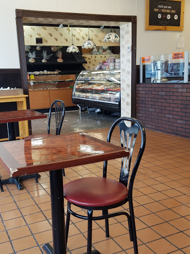 Grocery Store «Food Farm Supermarket», reviews and photos, 351 N Central Ave, Valley Stream, NY 11580, USA