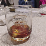 Photo n°5 de l'avis de Paolo.i fait le 04/12/2021 à 16:36 sur le  Rosa Ristorante Pizzeria à Conselve