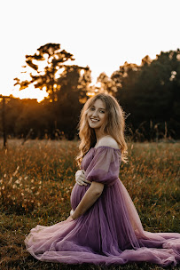 KaitlynDaniellePhotography - Photo 1 - Car repair in , Jacksonville