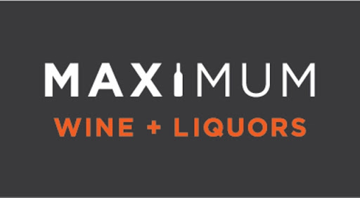 Wine Store «Maximum Wine + Liquors», reviews and photos, 8011 Brewerton Rd, Cicero, NY 13039, USA