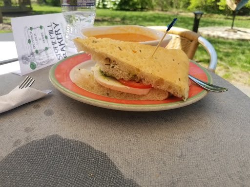 Shopping Mall «Green Spring Station-Shopping», reviews and photos, 10751 Falls Rd, Lutherville, MD 21093, USA