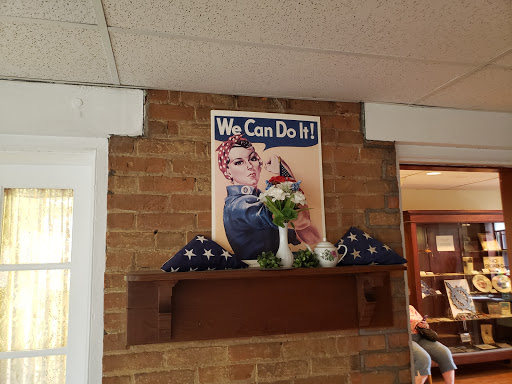 History Museum «Sibley Historic Site», reviews and photos, 1357 Sibley Memorial Hwy, Mendota Heights, MN 55120, USA