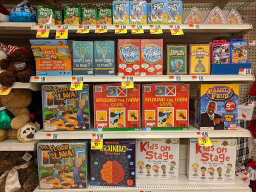 Grocery Store «Super Stop & Shop», reviews and photos, 57 Main St, Westfield, MA 01085, USA