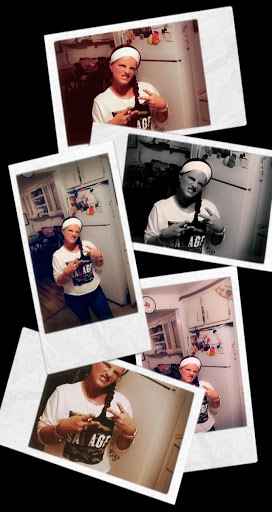 Discount Store «Big Lots», reviews and photos, 1243 S Missouri Ave, Clearwater, FL 33756, USA