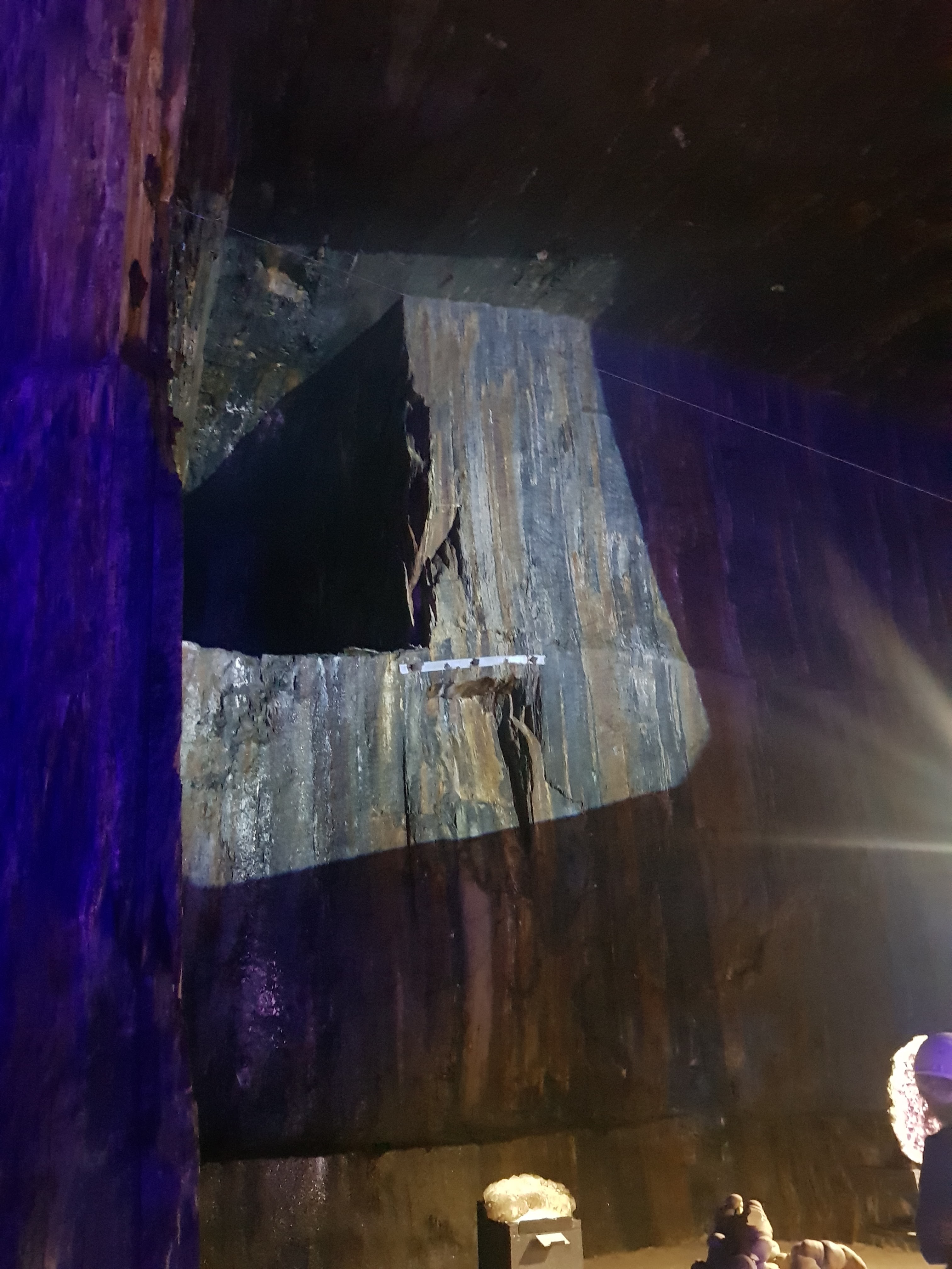 Photo n° 4 de l'avis de Amelie.r fait le 24/08/2023 à 14:45