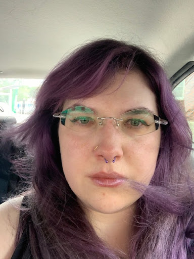 Explore fire tattoos ideas, creative tattoo ideas in Reno, available at Black Hole Body Piercing