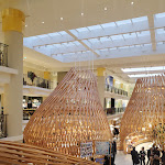 Photo n° 4 de l'avis de Eric. fait le 04/01/2023 à 17:13 pour Hermès à Paris