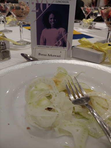 Conference Center «Karen Gail Miller Conference Center», reviews and photos, 9750 300 W, Sandy, UT 84070, USA