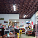 Photo n°1 de l'avis de Rodrigo.i fait le 12/03/2022 à 13:22 sur le  Cafe Macau à Porto