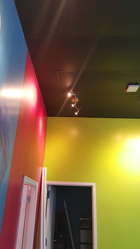 Electrician «National Electrical Service», reviews and photos, 11001 Forest Breeze, San Antonio, TX 78233, USA