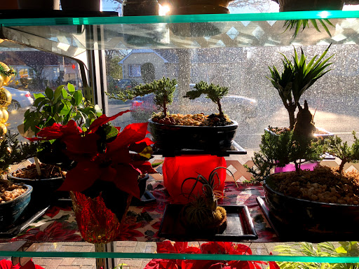 Florist «Gerties Flowers», reviews and photos, 806 Meacham Ave, Elmont, NY 11003, USA