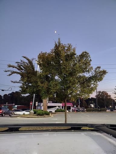 Supermarket «ALDI», reviews and photos, 396 Pleasant Hill Rd, Lilburn, GA 30047, USA