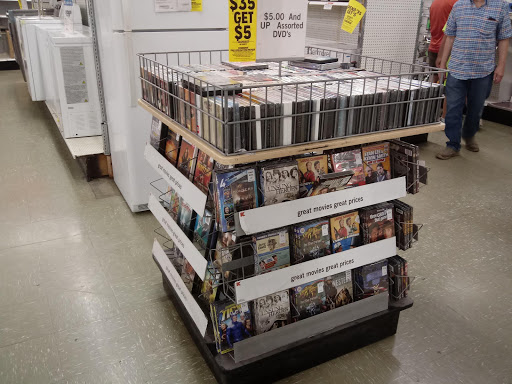 Discount Store «Kmart», reviews and photos, 595 Straits Turnpike, Watertown, CT 06795, USA