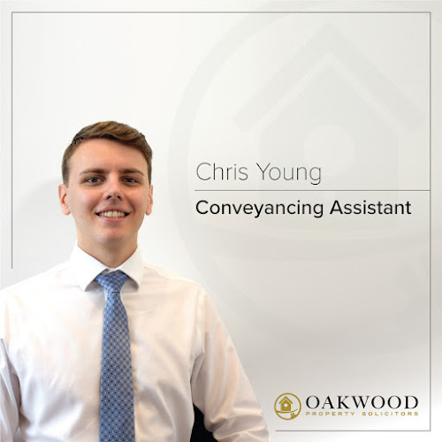 Oakwood Property Solicitors - Attorney