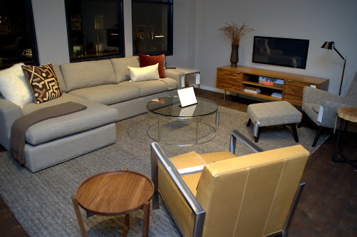 Furniture Store «Room & Board», reviews and photos, 375 Newbury St, Boston, MA 02115, USA