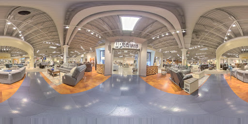 Furniture Store «HOM Furniture», reviews and photos, 4150 Berkshire Ln N, Plymouth, MN 55446, USA